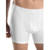 Boxer uomo 73090 Hanro